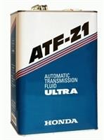 ULTRA ATF-Z1
