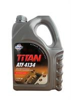 TITAN ATF 4134