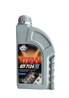 TITAN ATF 7134 FE