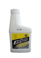 XPS Mineral Chaincase Oil