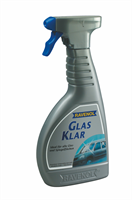 Очиститель стекол "GLASKLAR",0,5 л