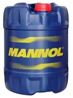 Mannol 4036021141459