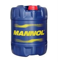 Mannol 4036021161785