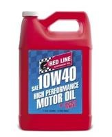 Red line oil 42405