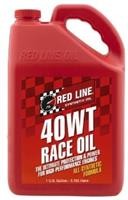 Red line oil 10405