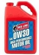Red line oil 11115