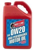 Red line oil 11805