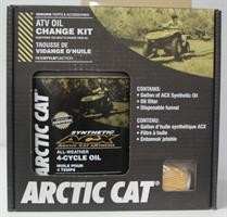 Arctic cat 1436-170