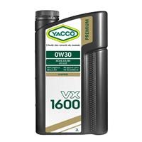 Yacco 305024
