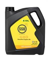 S-Oil DSSU5W30GXO_SN_04