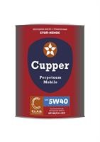 Cupper CUPPERFS5W40-4
