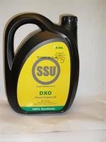 S-Oil DSSU10W40DXO_06