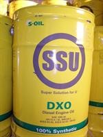S-Oil DSSU10W40DXO_20