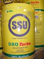 S-Oil DSSU15W40DXO_20