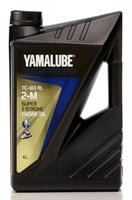 Yamaha YMD-63021-04