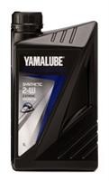 Yamaha YMD-63023-01