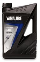 Yamaha YMD-63023-04