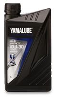 Yamaha YMD-63050-01