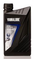 Yamaha YMD-63060-01
