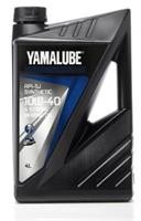 Yamaha YMD-63060-04-00