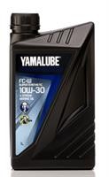 Yamaha YMD-63070-01