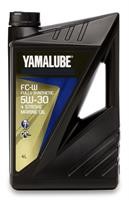 Yamaha YMD-63080-04