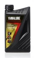 Yamaha YMD-65011-01-03