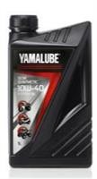 Yamaha YMD-65021-01-03