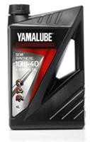 Yamaha YMD-65021-04-03