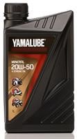 Yamaha YMD-65032-01-03