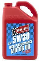 Red line oil 15305