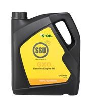 S-Oil DSSU5W50GXO_SN_04