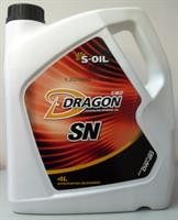 S-Oil DSN0W20_04