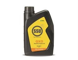 S-Oil DSSU5W50GXO_SN_01