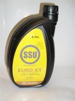 S-Oil DSSU5W40EUR_01