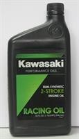 Kawasaki K6102-1208