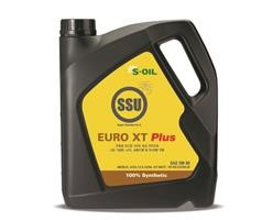 S-Oil DSSU5W30EUR_PLUS_04