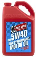 Red line oil 15405