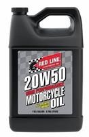 Red line oil 42505