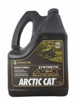 Arctic cat 1436-435