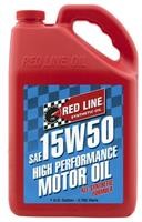 Red line oil 11505