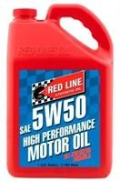 Red line oil 11605
