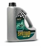 Syntium 18104004