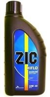 ZIC oil2608