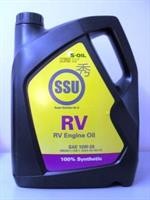 S-Oil DRV10W30_06