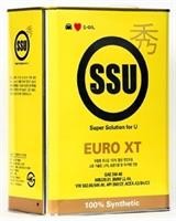 S-Oil DSSU5W40EUR_04