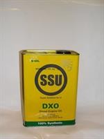 S-Oil DSSU10W40DXO_04