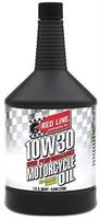 Red line oil 42304