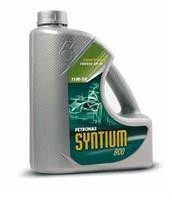 Syntium 18174004