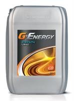 G-energy 8034108194363